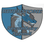 Riverstone Secondary