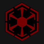 }{[TGR]}{ {The Grand Republic}