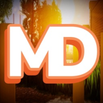 MD | Maplewood Designs