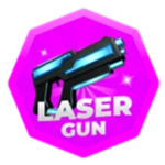 Game Pass Thumbnail