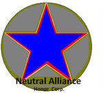 NA Honor Corp.