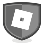 Admins Of ROBLOX Official