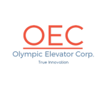 Olympic Elevator Corp.