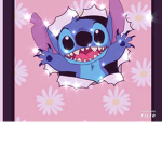 Stich4life