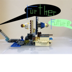 FurtherFuture