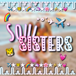 Soul Sisters Apparel