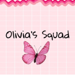 -Olivia’s Squad-