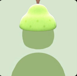 Mr_Jay13’s Roblox group
