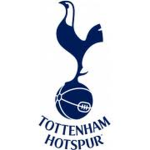 Tottenham Hotspurs Football Club's