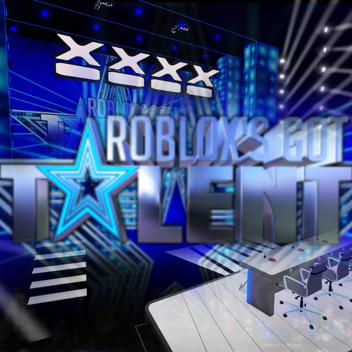 Got Talent | Vorsprechen | Spanien