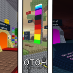 OpenBetaTesting's Towers Of Hell