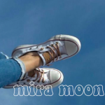 mira moon