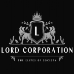 The Lord Corporation