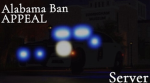 Official | Alabama State Roleplay