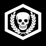 Hextrot DeathHawks