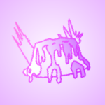 BLurple Hat Productions