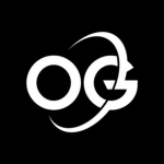 OG Clothes Inc