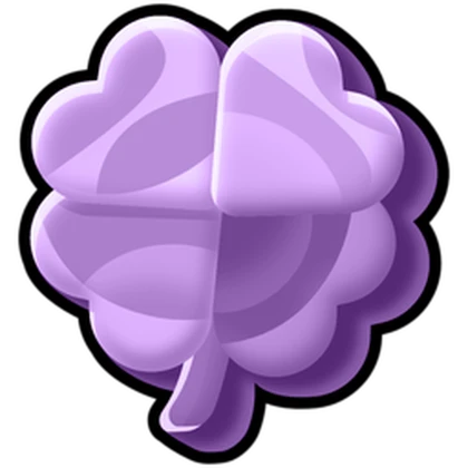 Zoxy Creations Roblox group icon