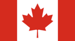 Glorious Canada