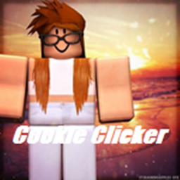Cookie Clicker