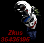 Zkus