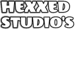 Hexxed Studios