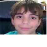 josh777888999's Group1