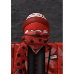 Redarmy group