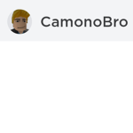 CamonoBro’s Group