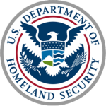 [USA] Pain's Department of Homeland Security