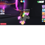 repolio UwU