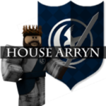House φ