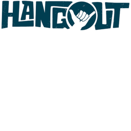 BFF Group Mep's Hangout Christmas Update