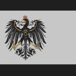 Prussiâ