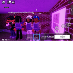 Jay.robux