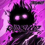 Raid Blood