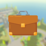 McBlox | Human Resources