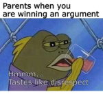 The Memes123