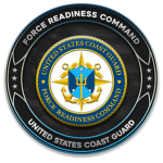 Force Readiness Commandᅟ