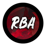 Realistic Basketball Association (RBW3)