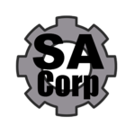 SA Corp