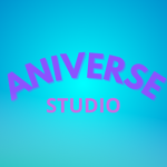 Aniverse Studio Oficial