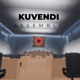 Kuvendi