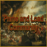 Prime and Load Community