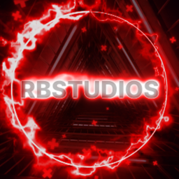 RB Studio's Hub