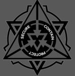 Site-367 | O5 Council
