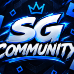 BIG SG COMMUNITY