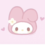 Otakus e kpoppers