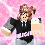 doughlightful