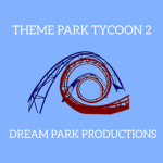 Dream Park Productions